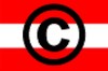 Bildquelle: orf.at