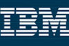 Bildquelle: IBM
