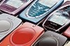 Bildquelle: nokia
