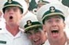 Bildquelle: USNA