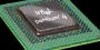Bildquelle: Intel