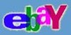 Bildquelle: ebay