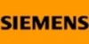 Bildquelle: Siemens