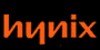 Bildquelle: Hynix