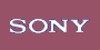 Bildquelle: Sony