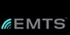 Bildquelle: EMTS