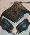 Bildquelle: AudioBooksForFree