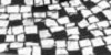 Bildquelle: fuZo
