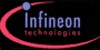 Bildquelle: Infineon