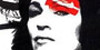 Bildquelle: Madonna