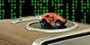 Bildquelle: BBC/ORF.at