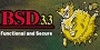 Bildquelle: OpenBSD