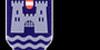 Bildquelle: Wels
