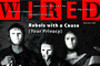 Bildquelle: Wired