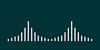 Bildquelle: Cisco