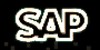 Bildquelle: sap