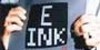 Bildquelle: E Ink