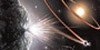 Bildquelle: NASA