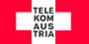 Bildquelle: fuZo