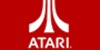 Bildquelle: atari