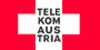Bildquelle: ta/waldt