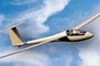 Bildquelle: Boeing
