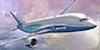 Bildquelle: Boeing