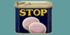Bildquelle: Stop Spam