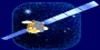 Bildquelle: eutelsat