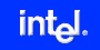 Bildquelle: Intel