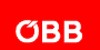 Bildquelle: �BB