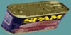 Bildquelle: hormel