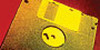 Bildquelle: