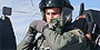 Bildquelle: Air Force