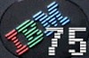 Bildquelle: ORF.at