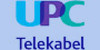 Bildquelle: fuZo