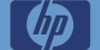 Bildquelle: HP