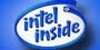 Bildquelle: intel