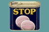 Bildquelle: spam