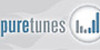 Bildquelle: puretunes