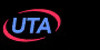 Bildquelle: UTA