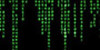 Bildquelle: Matrix