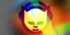 Bildquelle: Napster