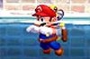 Bildquelle: Nintendo