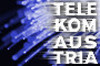 Bildquelle: ORF.at