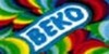 Bildquelle: beko