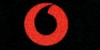 Bildquelle: vodafone
