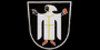 Bildquelle: