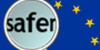 Bildquelle: EU/ORF.at