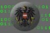 Bildquelle: ORF.at